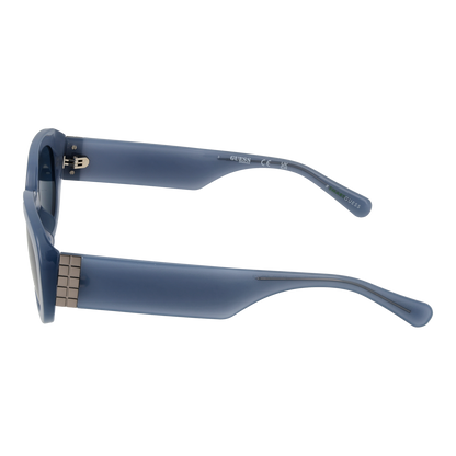Guess Sonnenbrille GU8260 20V 54