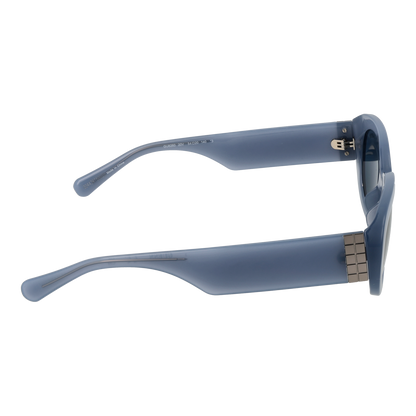 Guess Sonnenbrille GU8260 20V 54