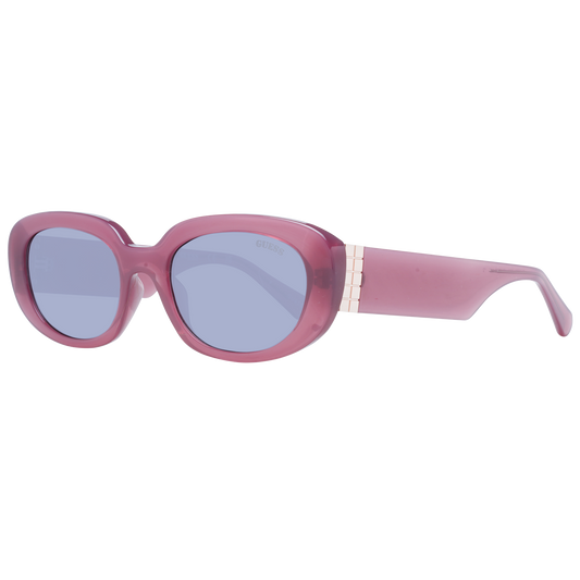 Guess Sunglasses GU8260 83Y 54