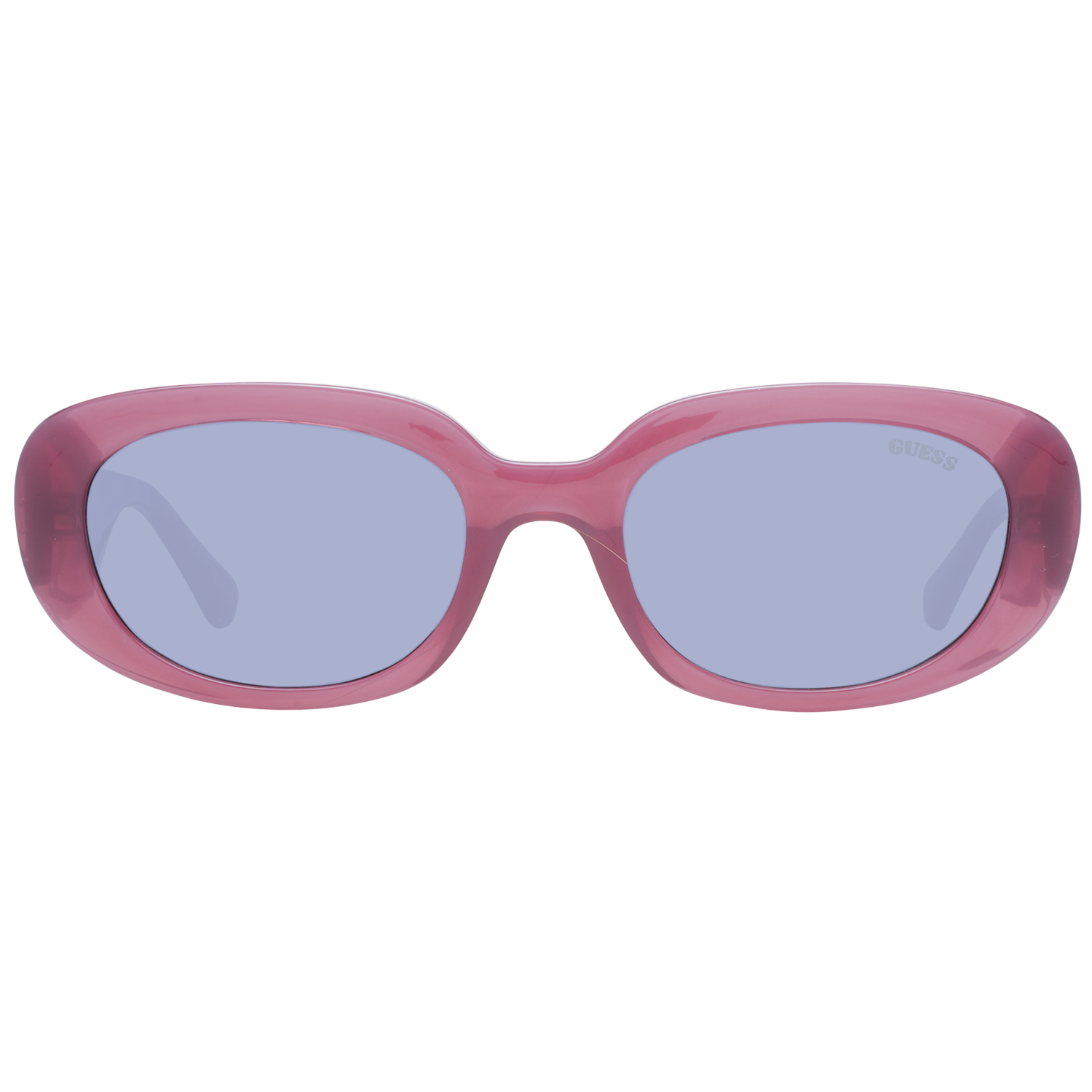 Guess Sunglasses GU8260 83Y 54