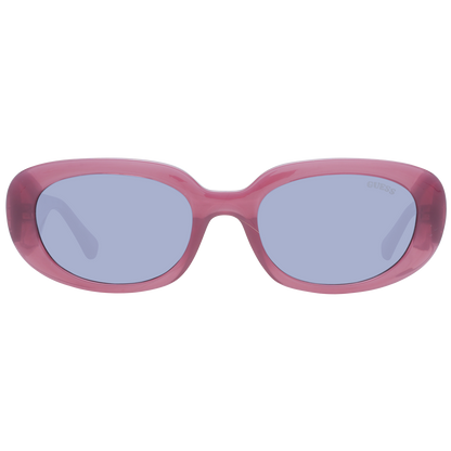 Guess Sunglasses GU8260 83Y 54