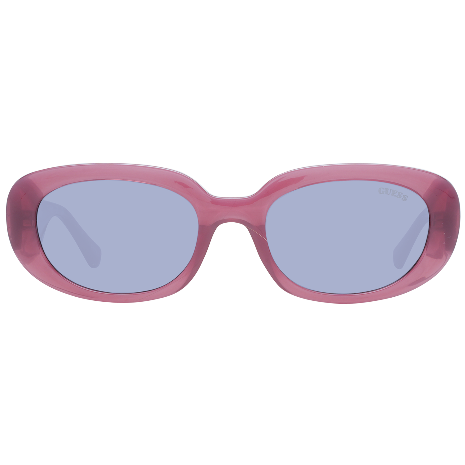 Guess Sunglasses GU8260 83Y 54