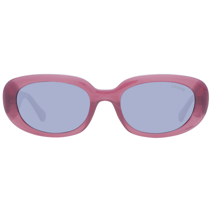 Guess Sunglasses GU8260 83Y 54