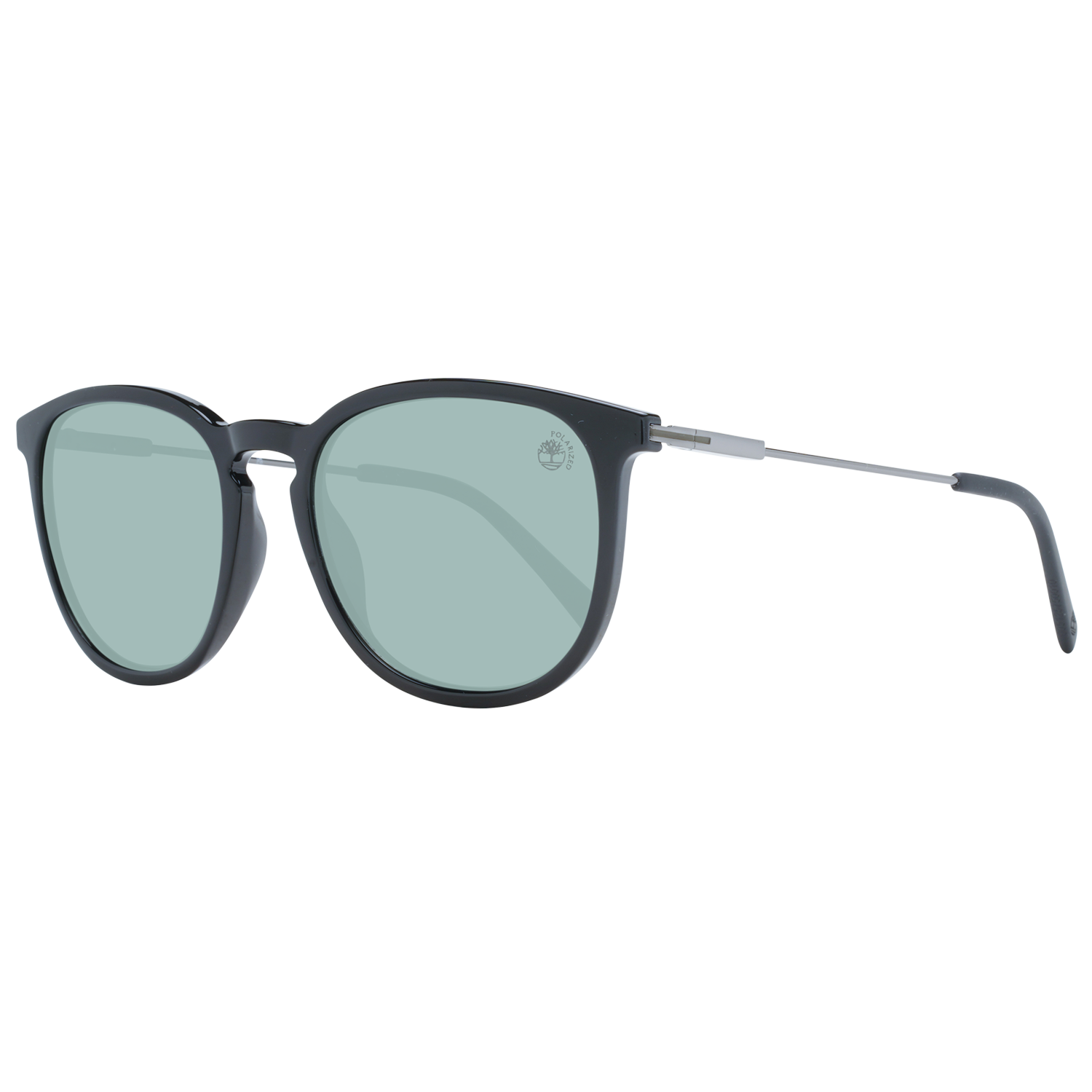 Timberland Sunglasses TB9291-H 01R 55