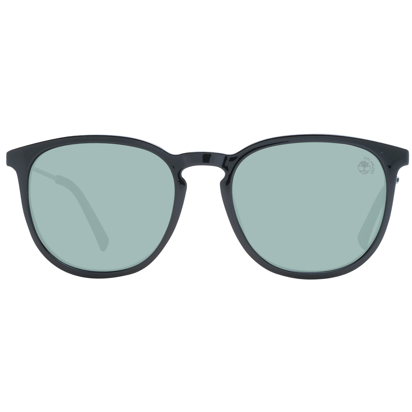 Timberland Sunglasses TB9291-H 01R 55