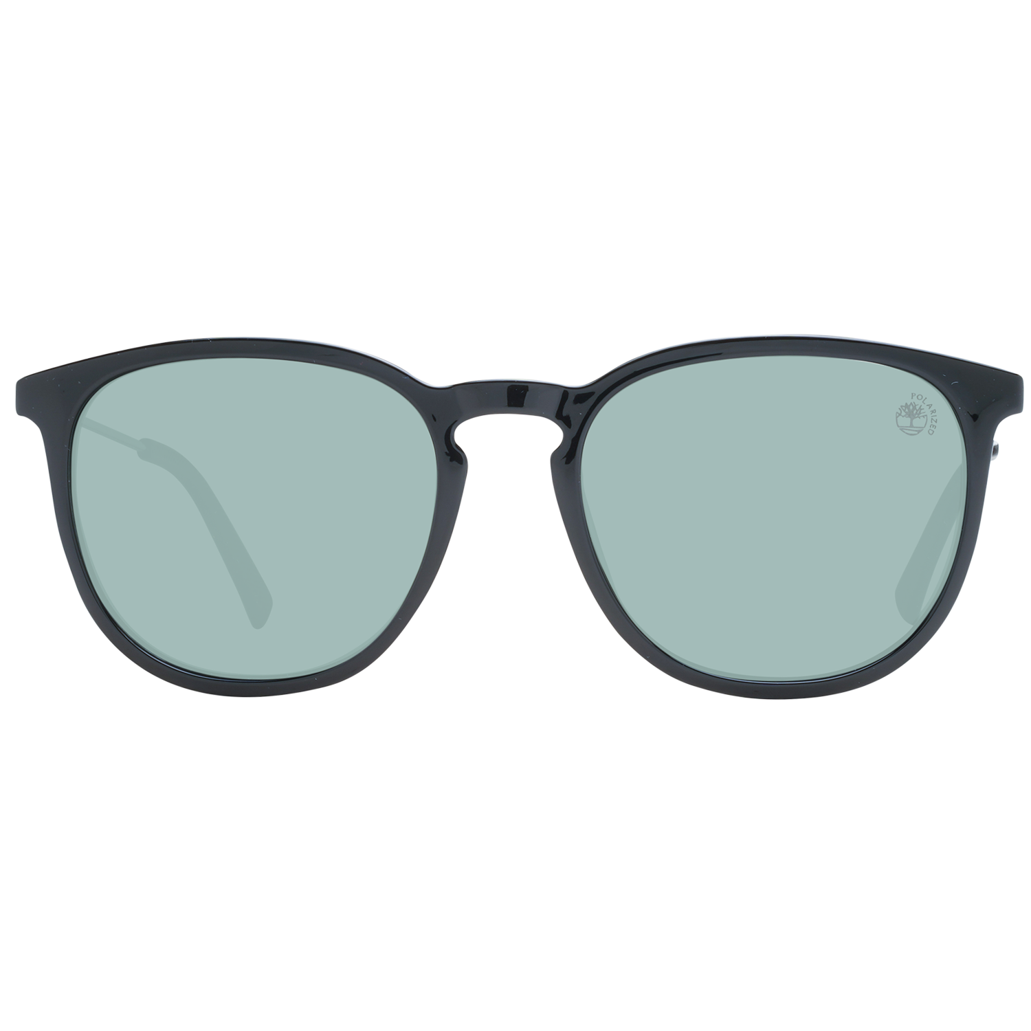Timberland Sunglasses TB9291-H 01R 55