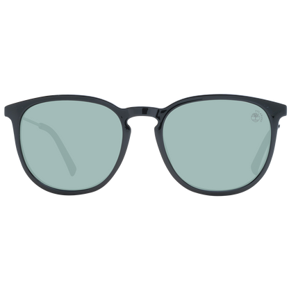 Timberland Sunglasses TB9291-H 01R 55