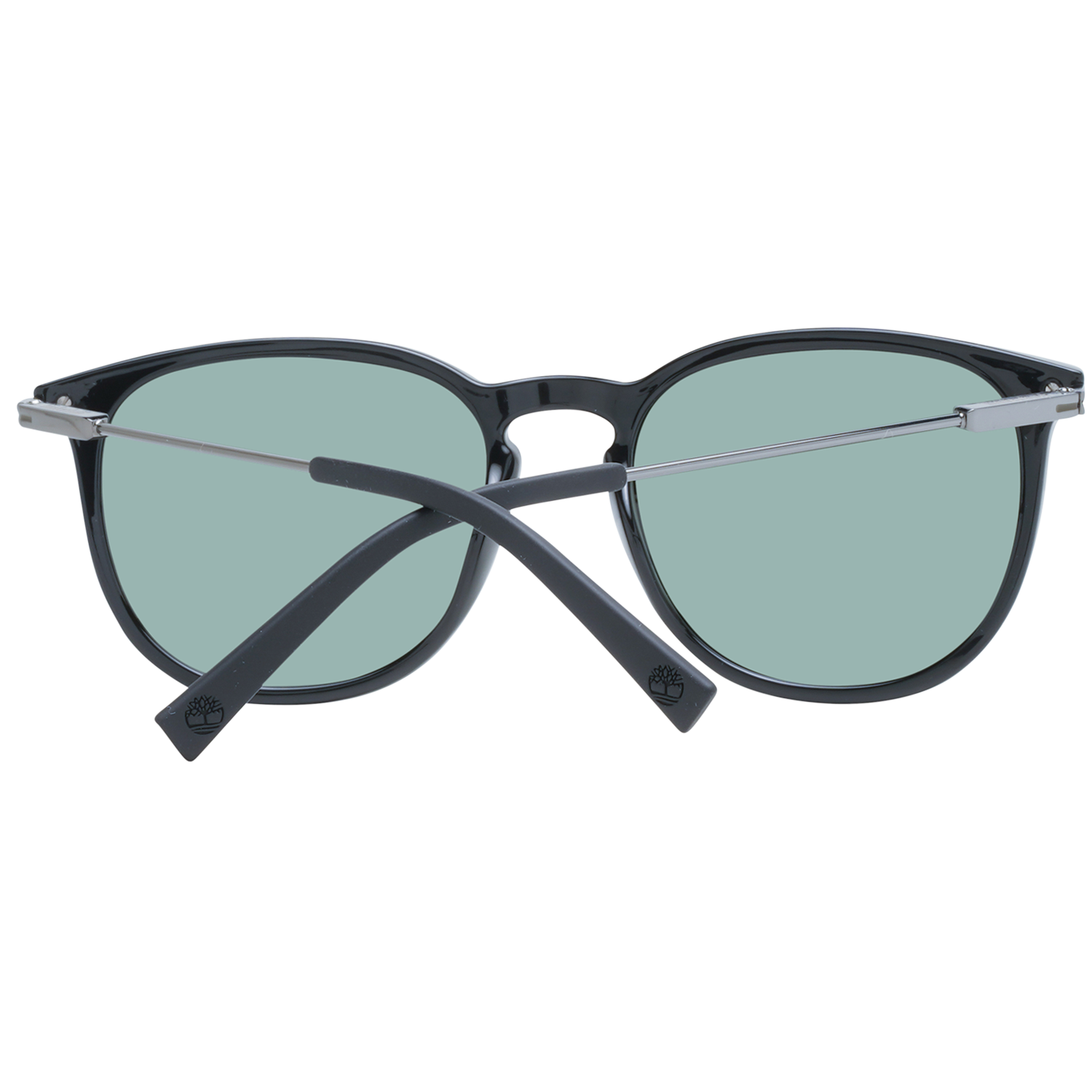 Timberland Sunglasses TB9291-H 01R 55