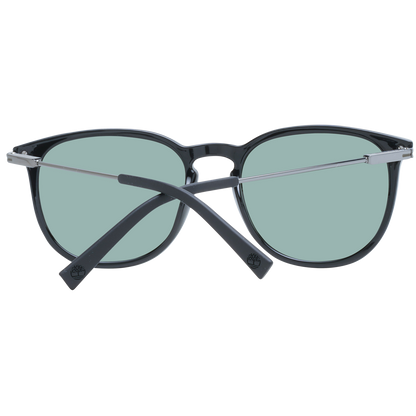 Timberland Sunglasses TB9291-H 01R 55