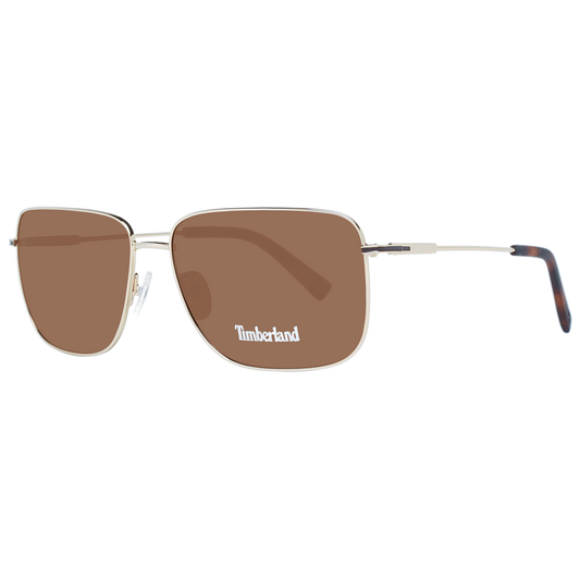 Timberland Sunglasses TB9290 32H 62