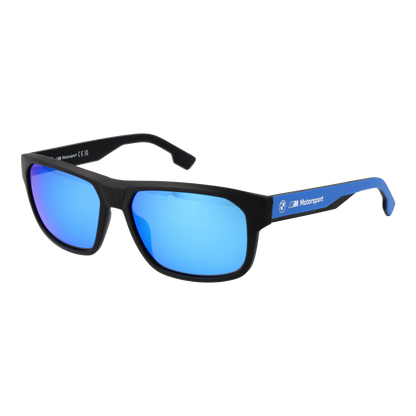 BMW Motorsport Sunglasses BS0019 02X 59