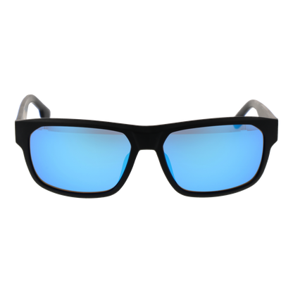 BMW Motorsport Sunglasses BS0019 02X 59