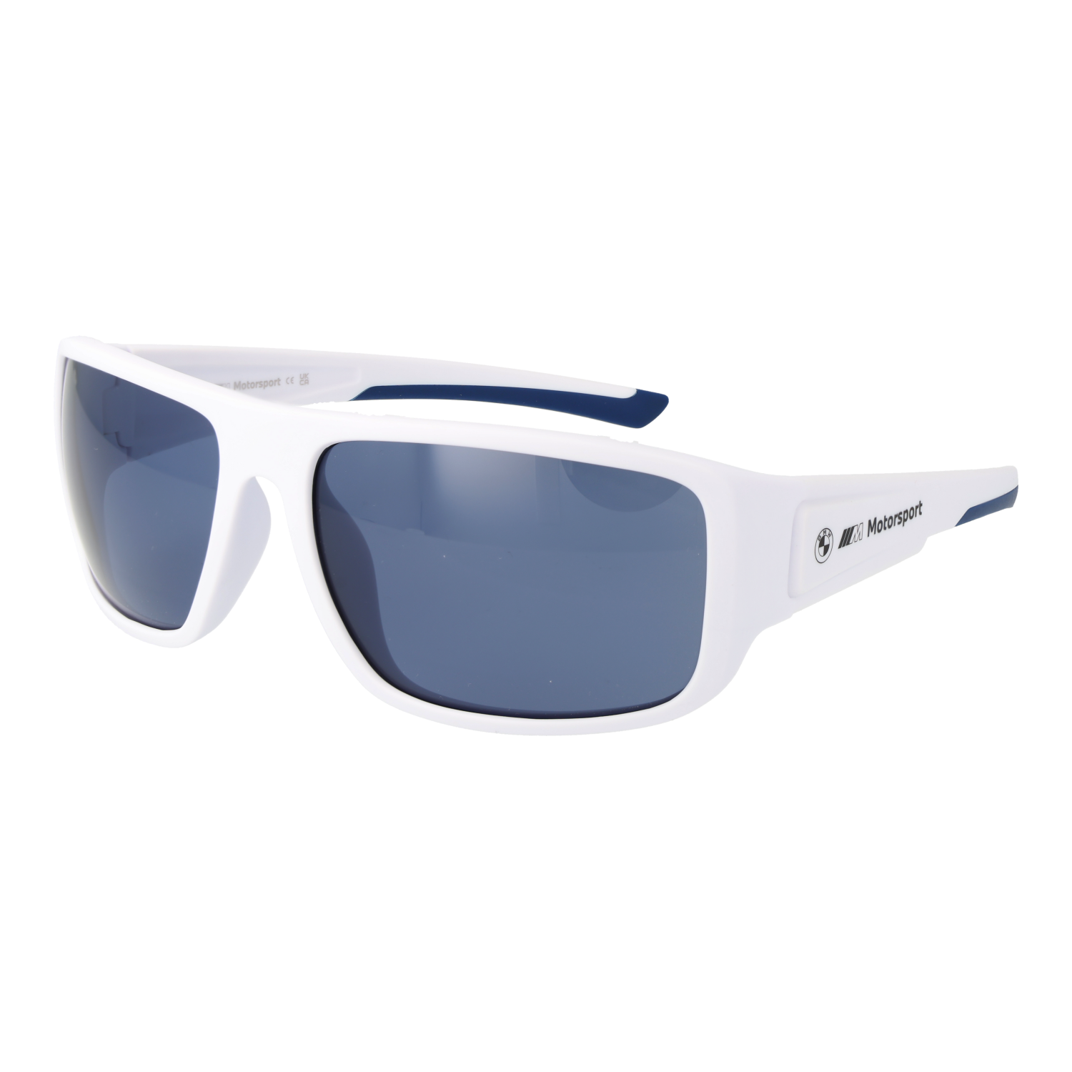 BMW Motorsport Sunglasses BS0023 21M 63