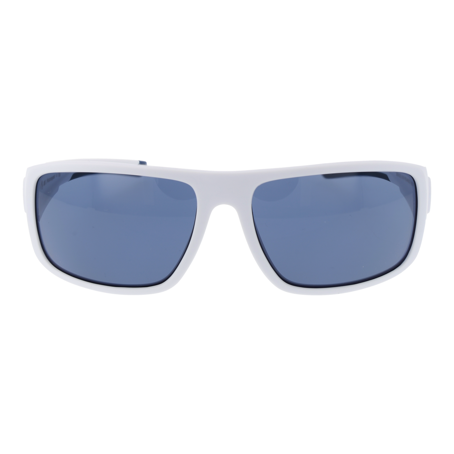 BMW Motorsport Sunglasses BS0023 21M 63