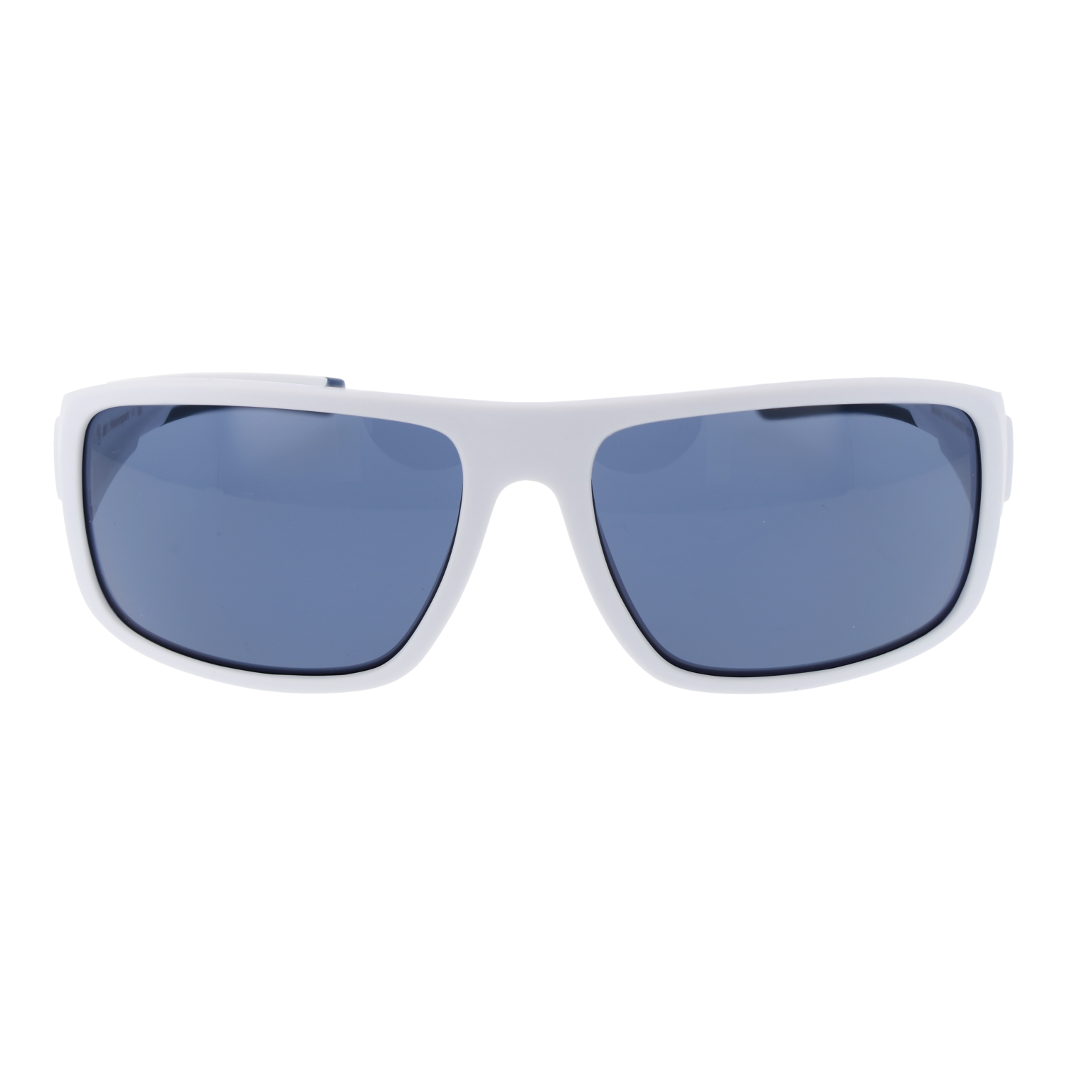 BMW Motorsport Sunglasses BS0023 21M 63