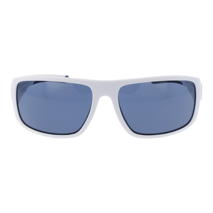 BMW Motorsport Sunglasses BS0023 21M 63