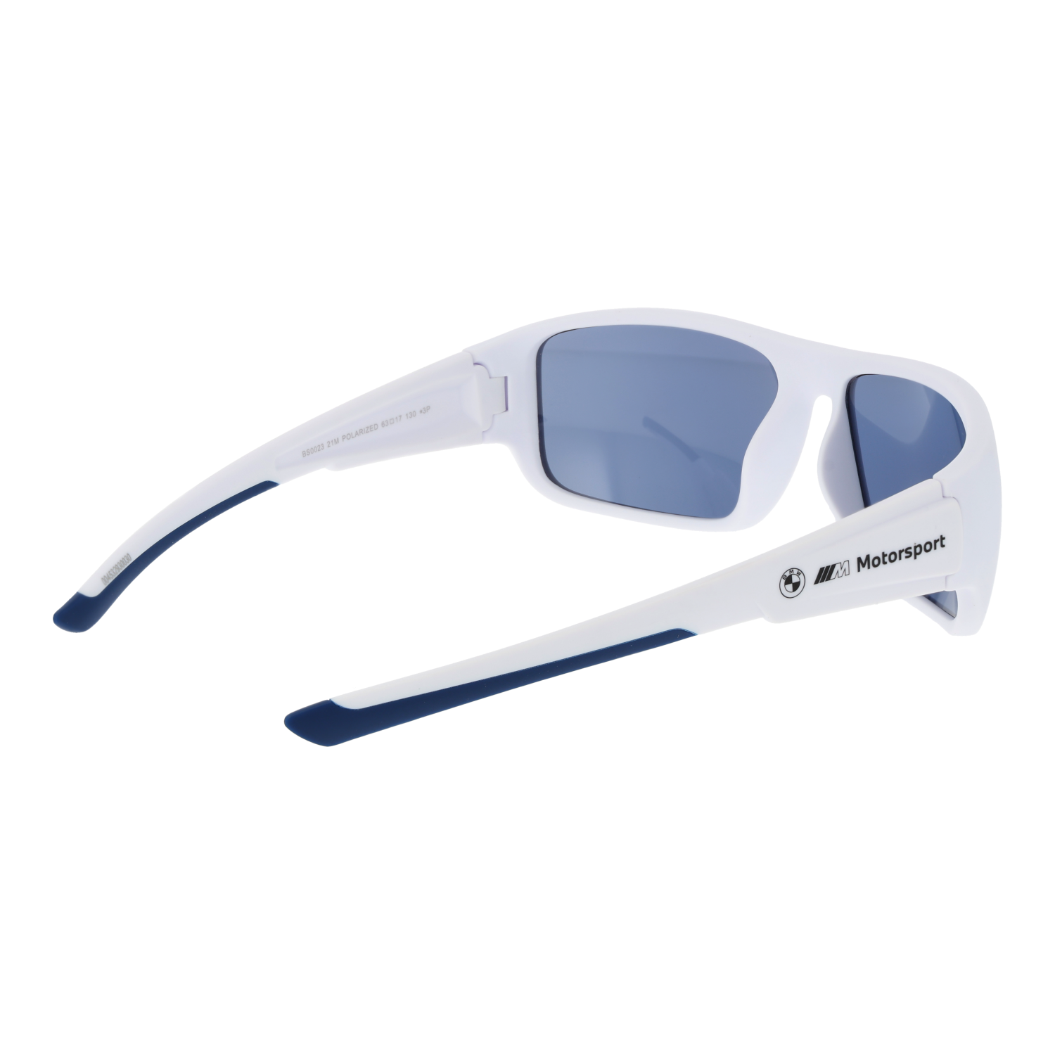 BMW Motorsport Sunglasses BS0023 21M 63