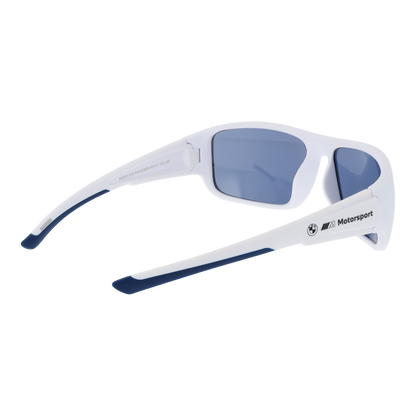 BMW Motorsport Sunglasses BS0023 21M 63