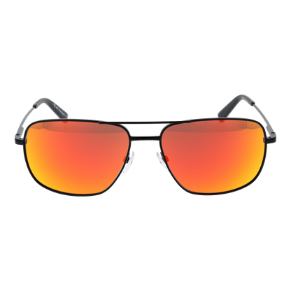 BMW Motorsport Sunglasses BS0026 02U 59