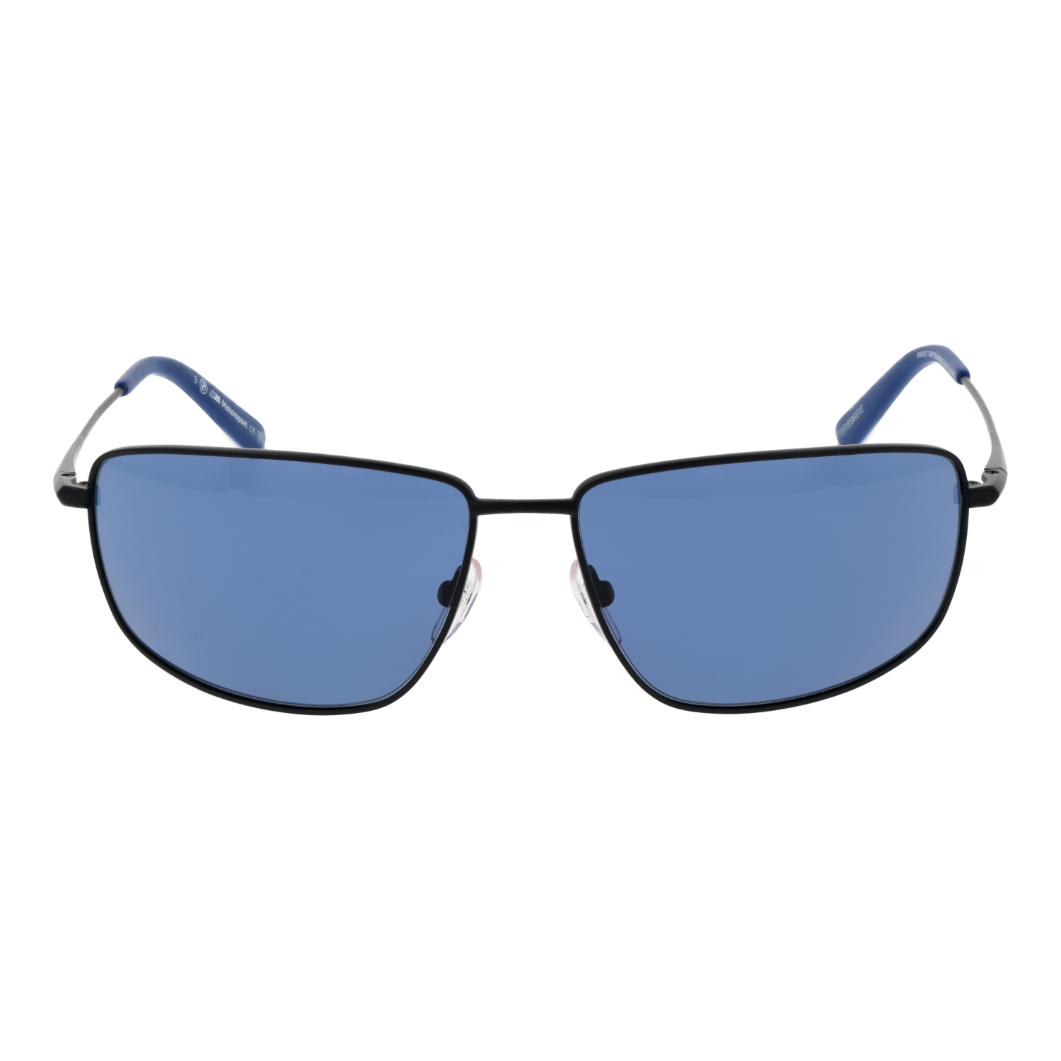BMW Motorsport Sunglasses BS0027 02M 62