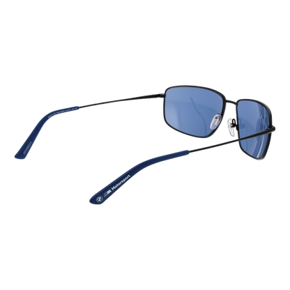 BMW Motorsport Sunglasses BS0027 02M 62