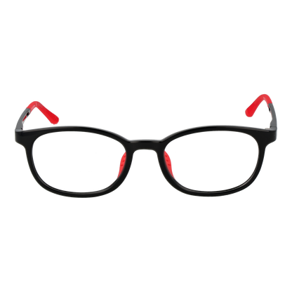 Skechers Optical Frame SE1191-D 001 48