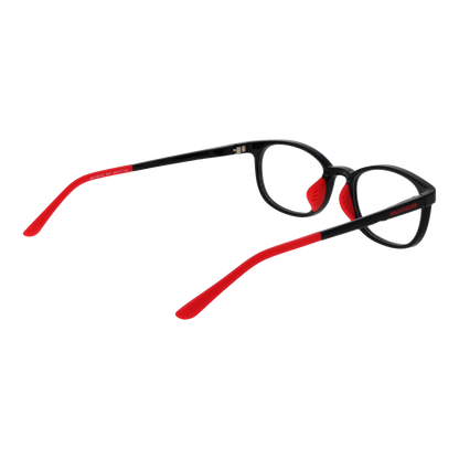 Skechers Optical Frame SE1191-D 001 48