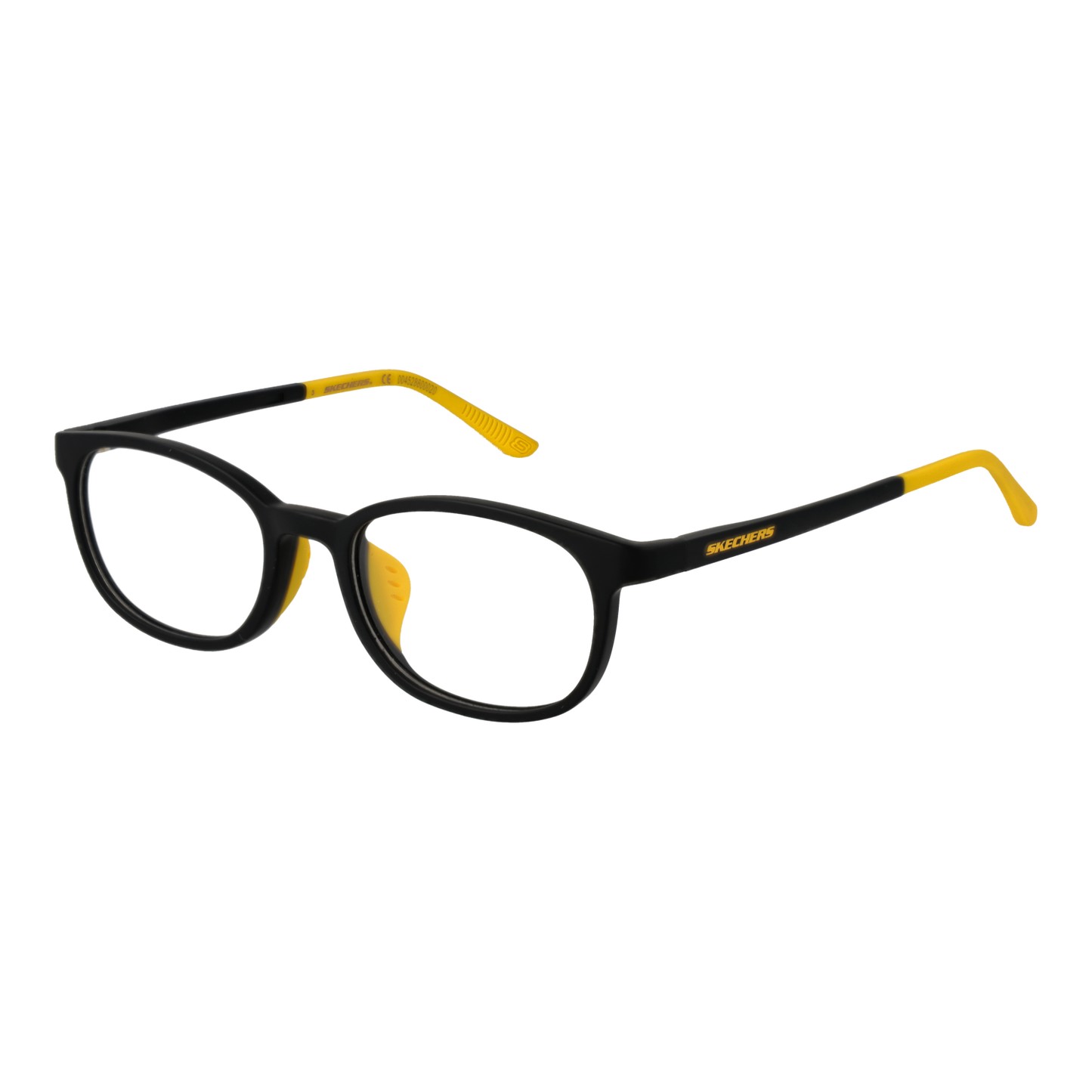 Skechers Optical Frame SE1191-D 002 48