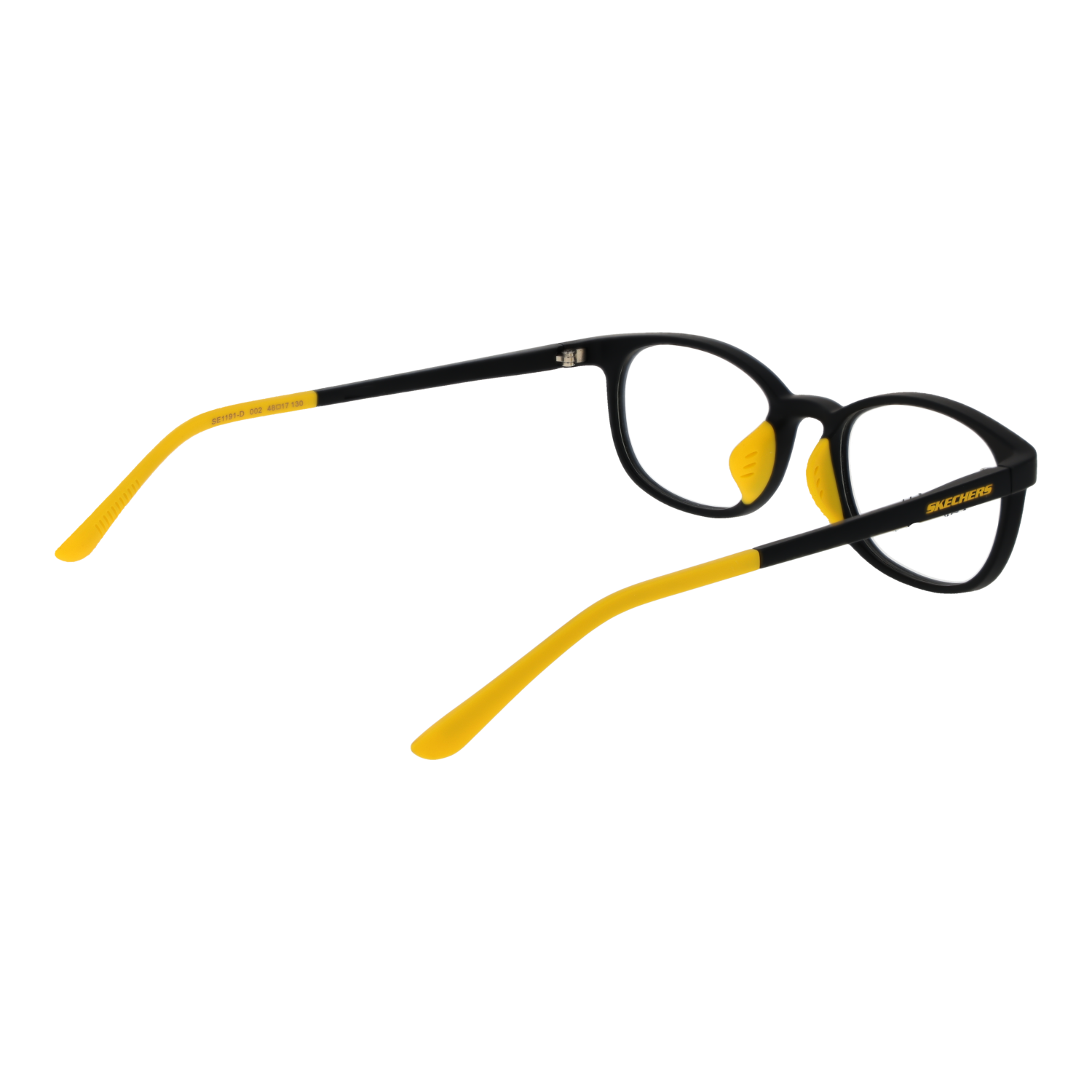 Skechers Optical Frame SE1191-D 002 48