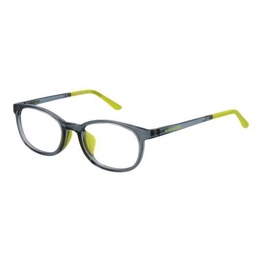 Skechers Optical Frame SE1191-D 020 48