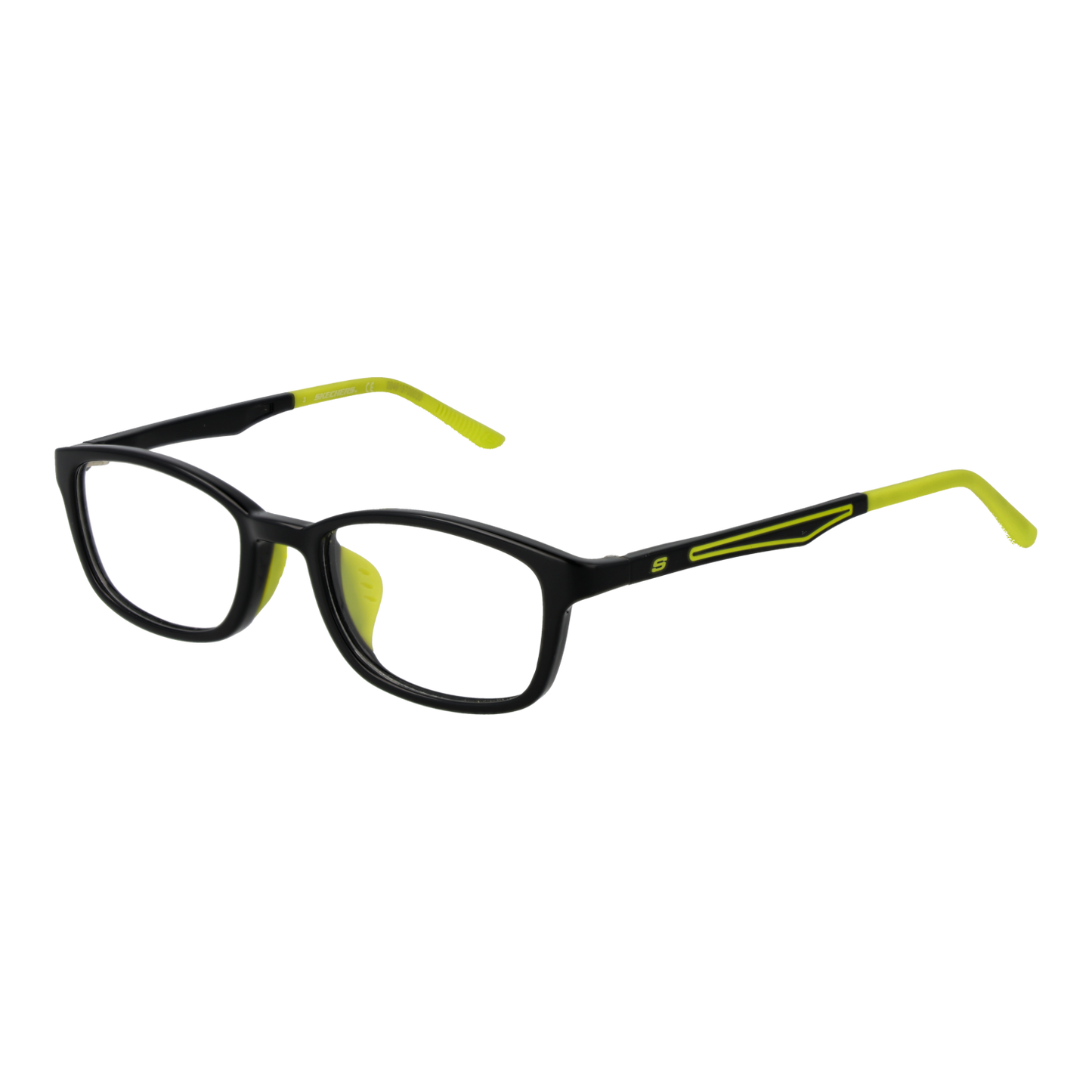 Skechers Optical Frame SE1192-D 001 47