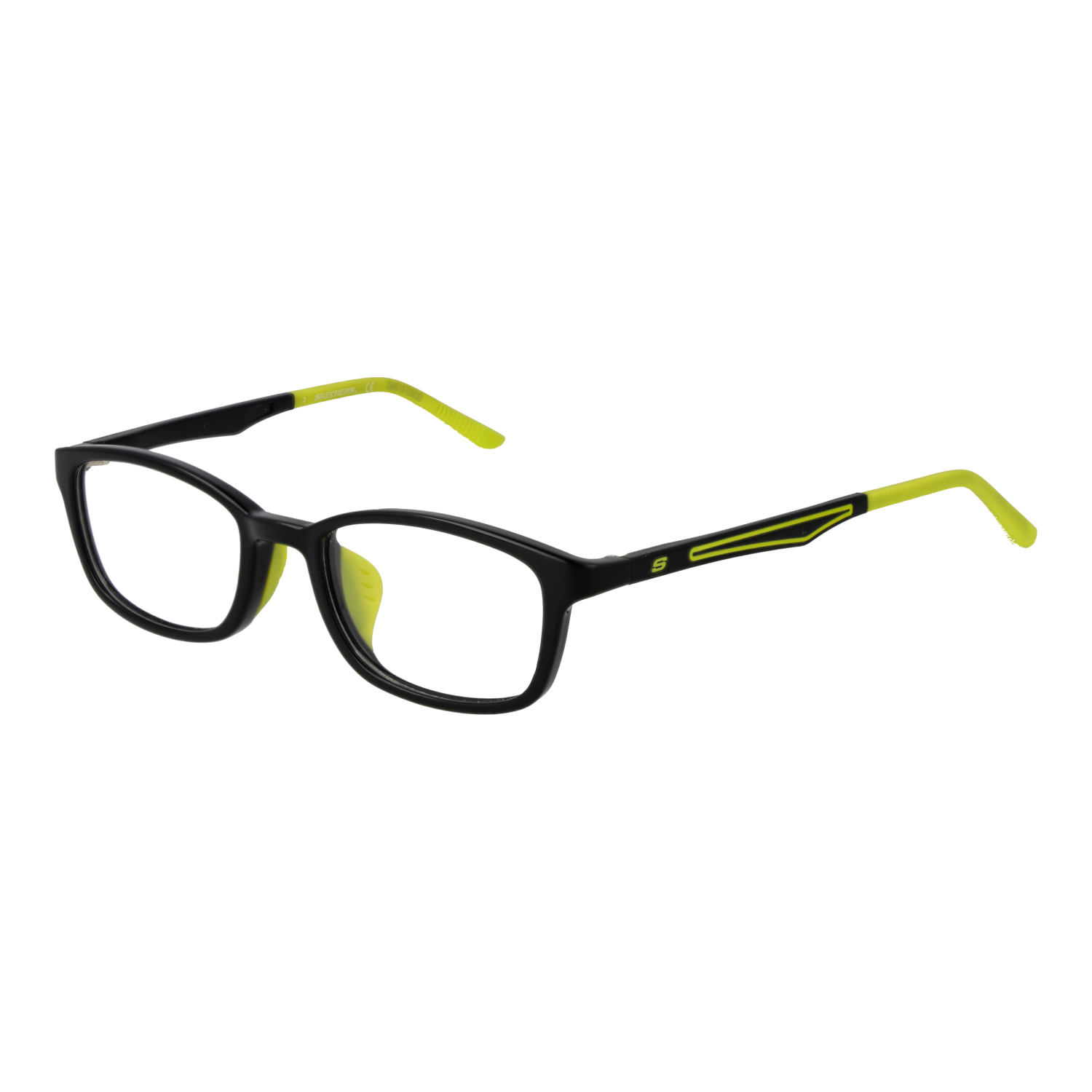 Skechers Optical Frame SE1192-D 001 47