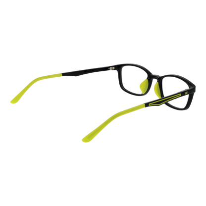 Skechers Optical Frame SE1192-D 001 47