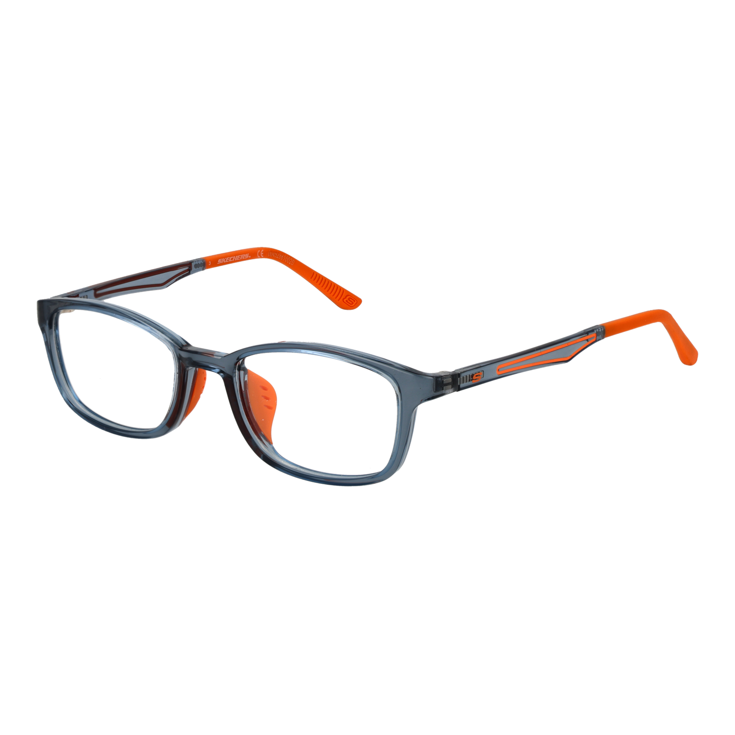 Skechers Optical Frame SE1192-D 020 47