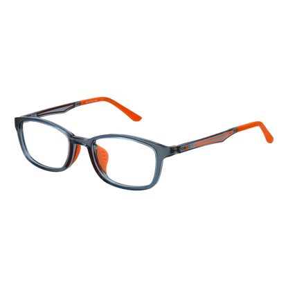 Skechers Optical Frame SE1192-D 020 47