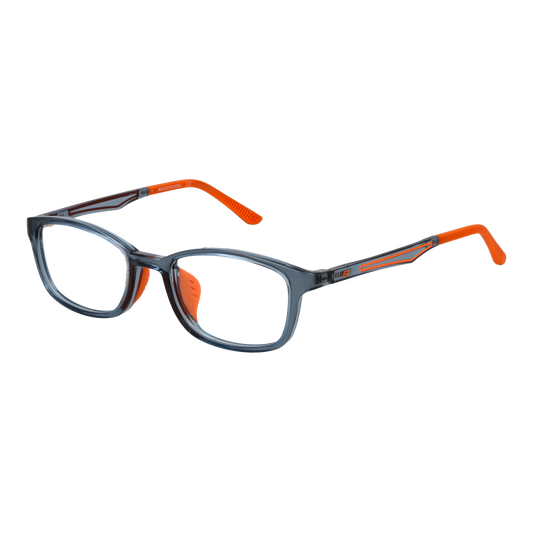 Skechers Optical Frame SE1192-D 020 47