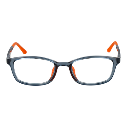 Skechers Optical Frame SE1192-D 020 47