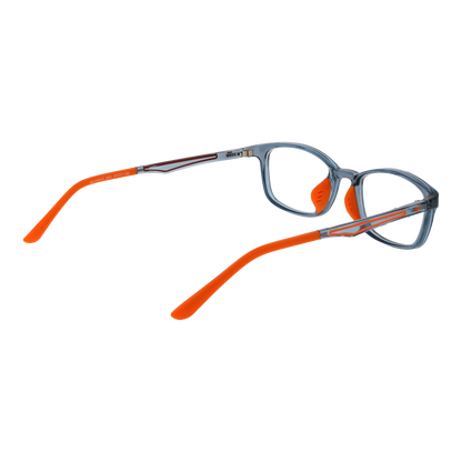 Skechers Optical Frame SE1192-D 020 47