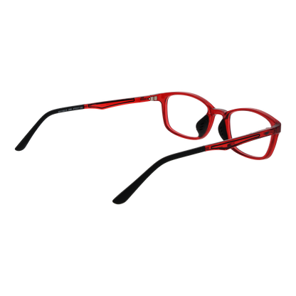 Skechers Optical Frame SE1192-D 066 47