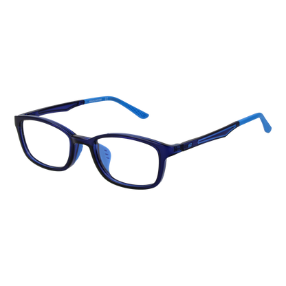 Skechers Optical Frame SE1192-D 090 47
