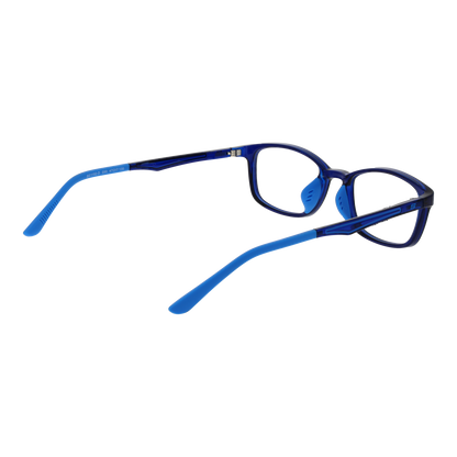 Skechers Optical Frame SE1192-D 090 47