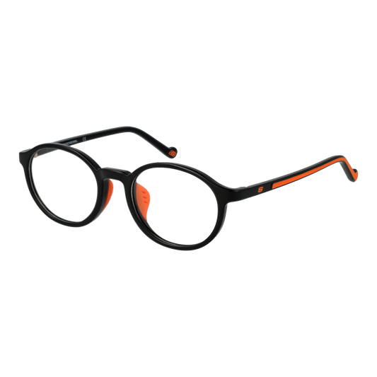 Skechers Optical Frame SE1193-D 001 47