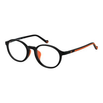 Skechers Optical Frame SE1193-D 001 47