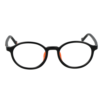 Skechers Optical Frame SE1193-D 001 47