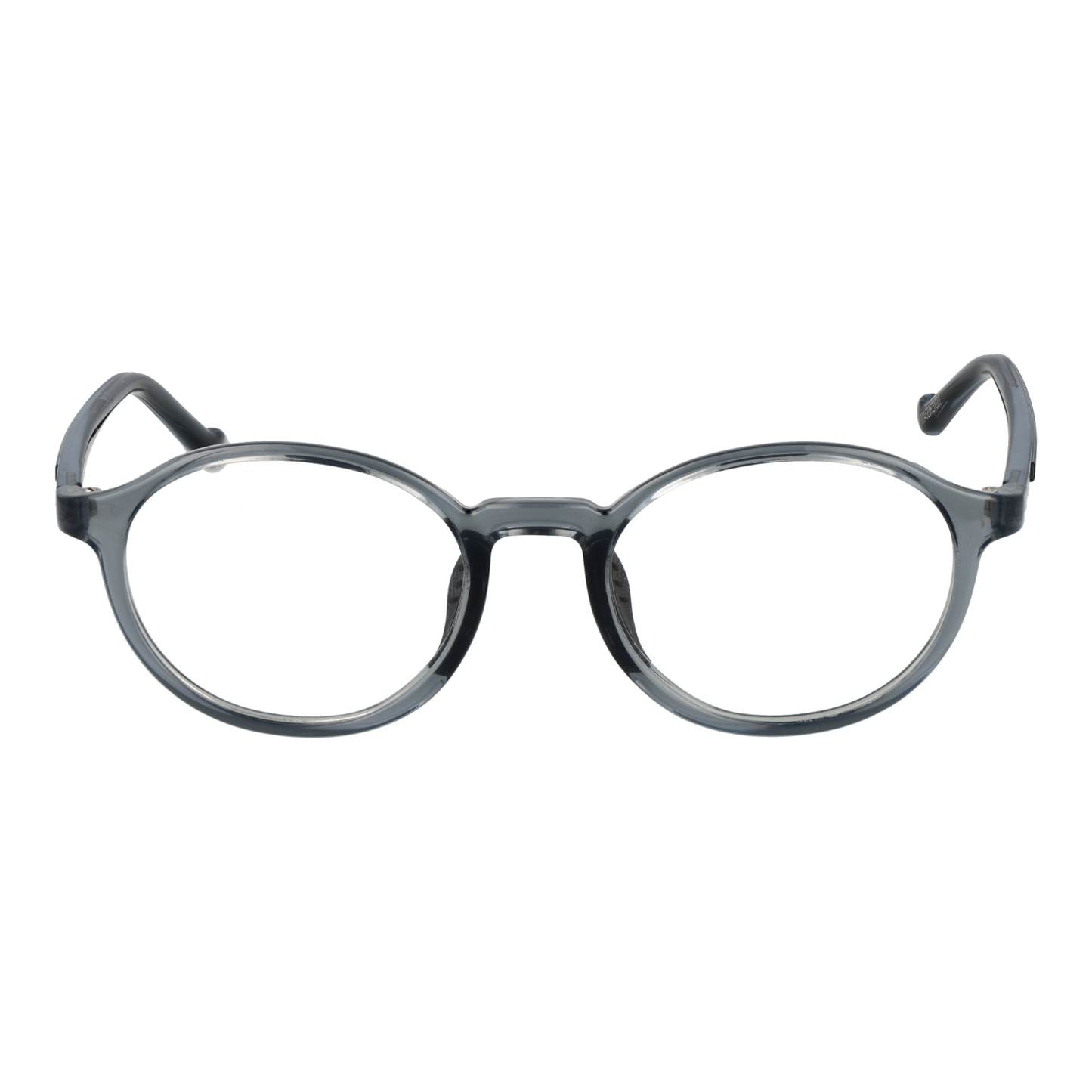 Skechers Optical Frame SE1193-D 020 47