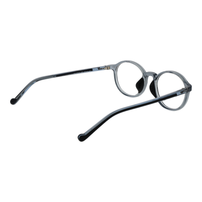 Skechers Optical Frame SE1193-D 020 47