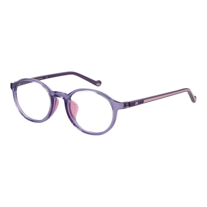 Skechers Optical Frame SE1193-D 081 47