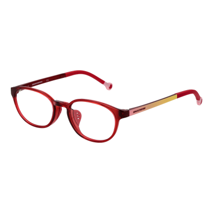 Skechers Optical Frame SE1666-D 066 47