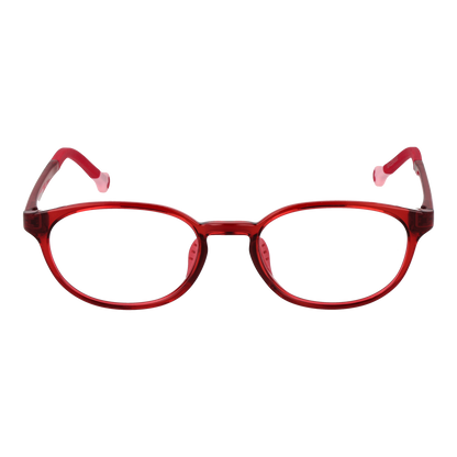 Skechers Optical Frame SE1666-D 066 47