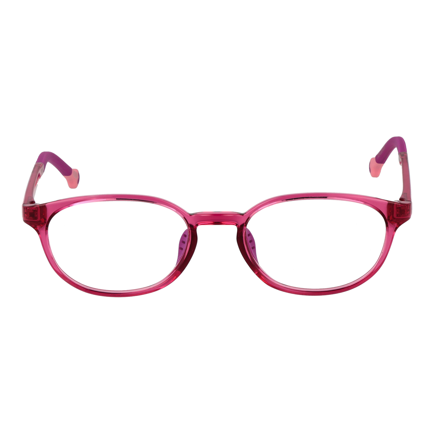 Skechers Optical Frame SE1666-D 072 47